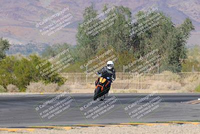 media/Nov-06-2023-Moto Forza (Mon) [[ce023d0744]]/4-Beginner Group/Session 4 (Turns 2 and 1 Exit)/